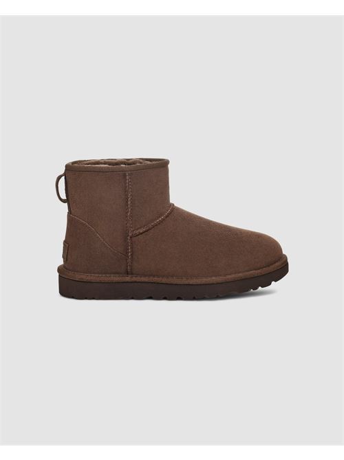 UGG 1016222/BCDR