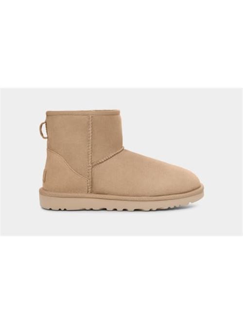 UGG 1016222/SAN