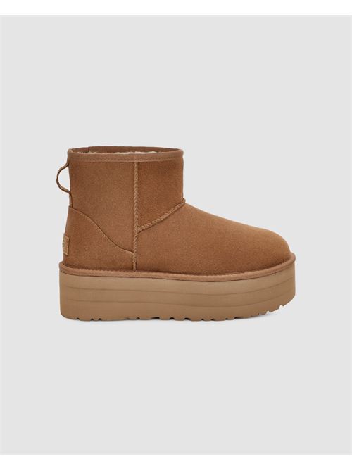 UGG 1134991/CHE