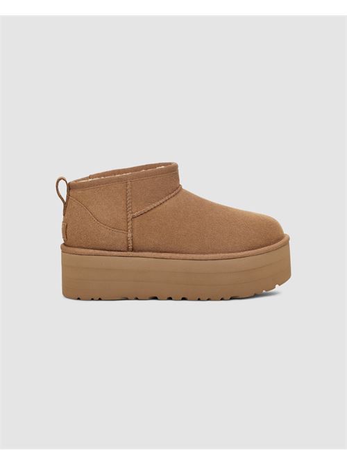 UGG 1135092X/CHE