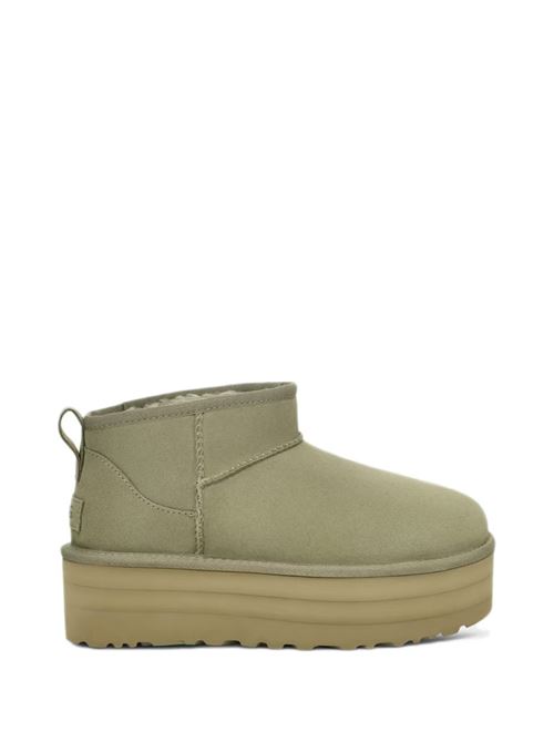 UGG 1135092X/SDC