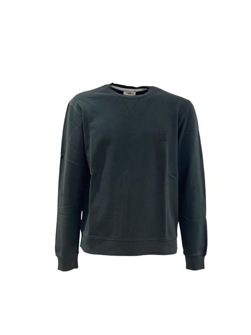 URBAN RING UR712008/VERDE BOSCO