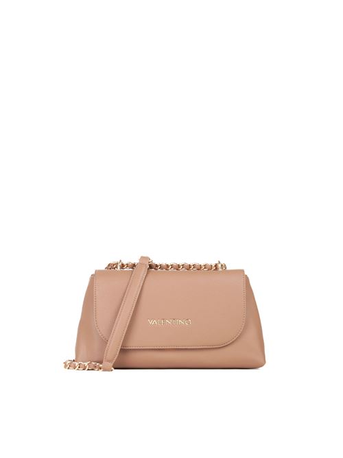 VALENTINO VBS89O09/BEIGE
