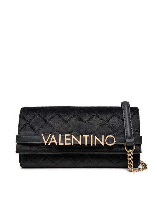 VALENTINO VBS8GO17/NERO