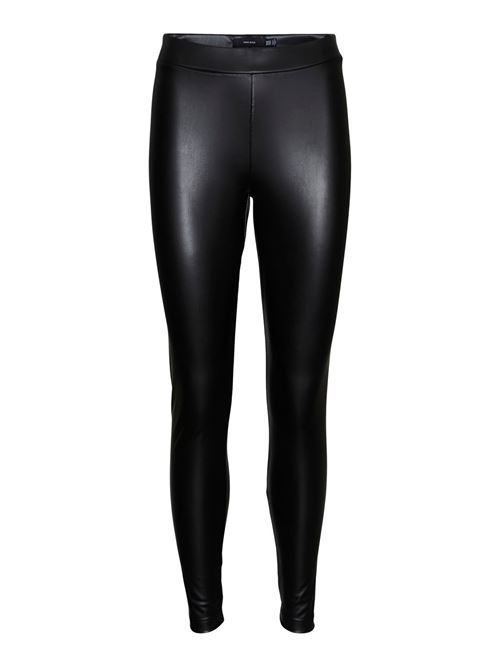 VERO MODA 10257164/Black