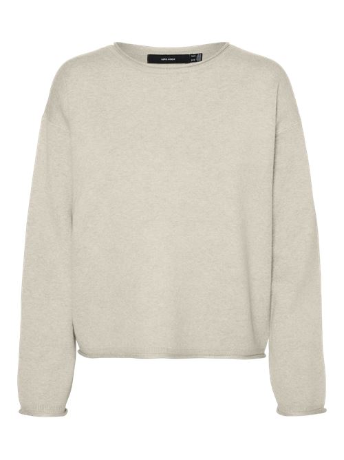 VERO MODA 10311422/Birch