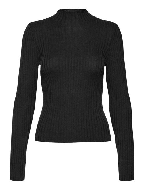 VERO MODA 10314480/Black