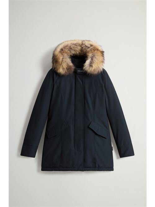 WOOLRICH Tendenzestore