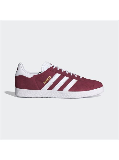 ADIDAS ORIGINALS B41645/ND