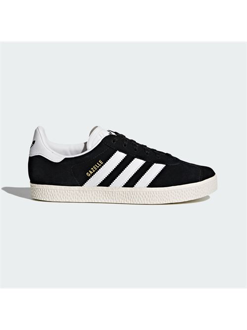 ADIDAS ORIGINALS BB2502/ND