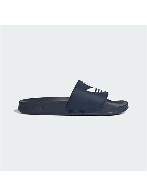 ADIDAS ORIGINALS FU8299/ND