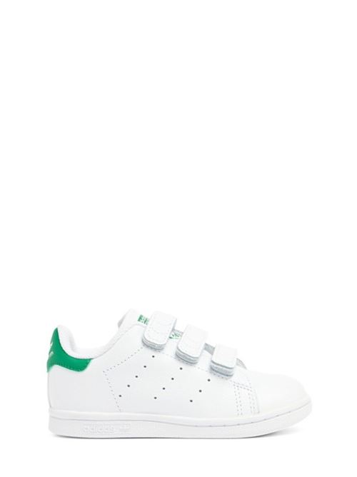 ADIDAS ORIGINALS FY7890/ND