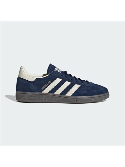 ADIDAS ORIGINALS IF7087/ND