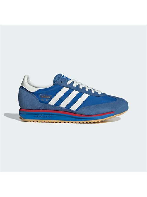 ADIDAS ORIGINALS IG2132/ND