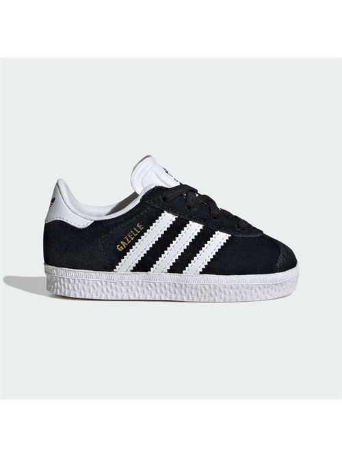 ADIDAS ORIGINALS IH0338/ND
