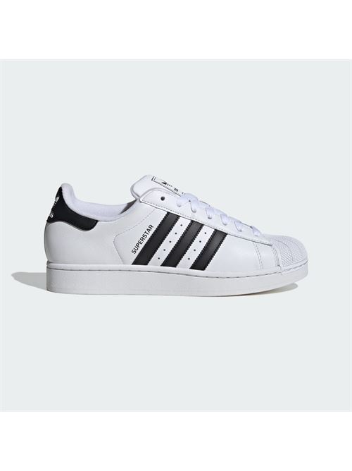 ADIDAS ORIGINALS IH8659/ND