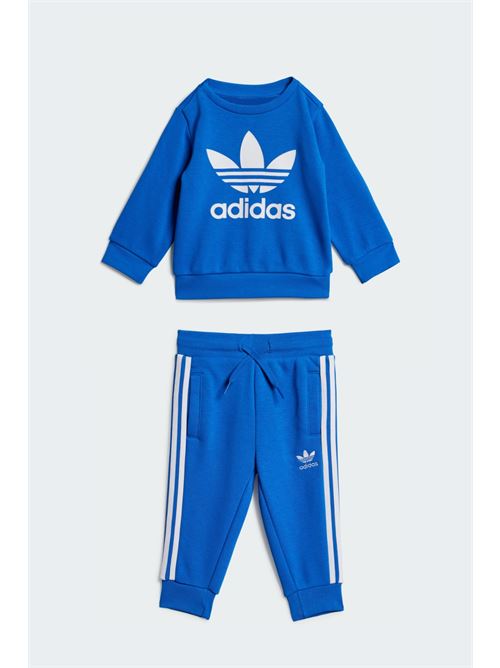 ADIDAS ORIGINALS IX5151/ND