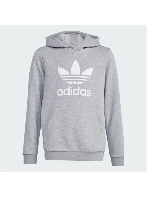 ADIDAS ORIGINALS IY7442/ND