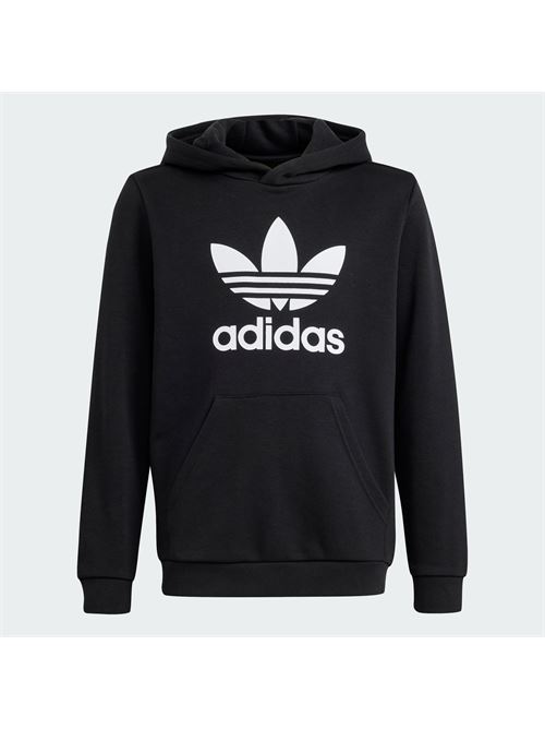 ADIDAS ORIGINALS IY7446/ND