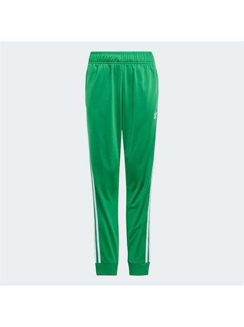 ADIDAS ORIGINALS IY7461/ND