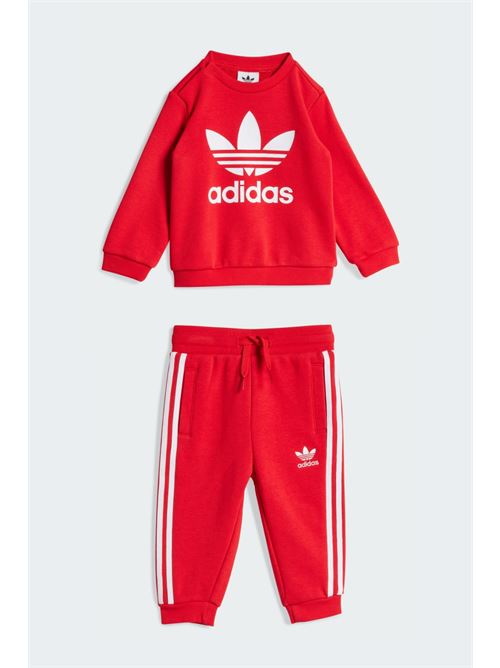 ADIDAS ORIGINALS JC6510/ND