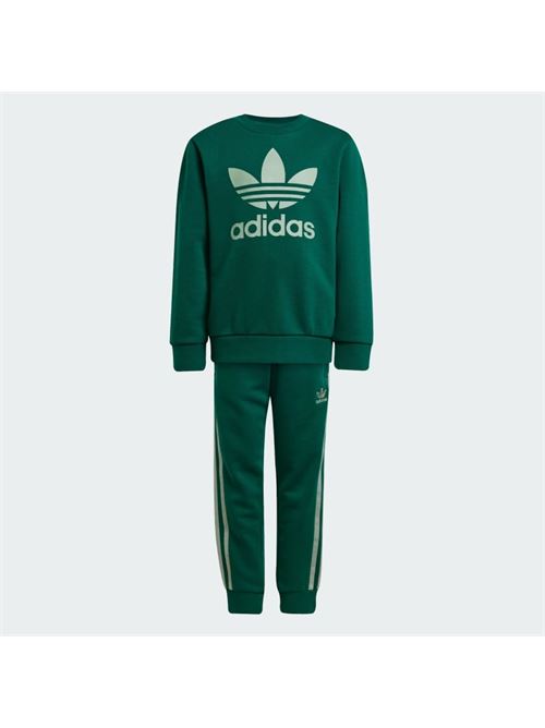 ADIDAS ORIGINALS JC6611/ND