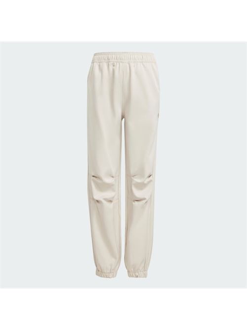 ADIDAS ORIGINALS JC9073/ND