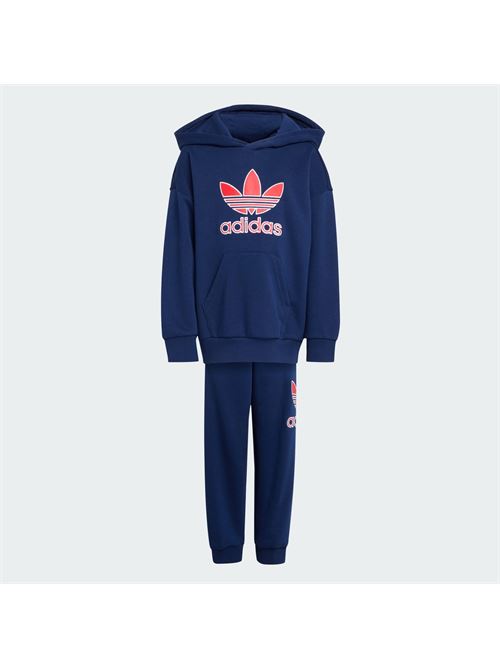 ADIDAS ORIGINALS JC9176/ND