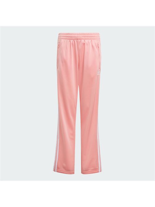 ADIDAS ORIGINALS JD1634/ND