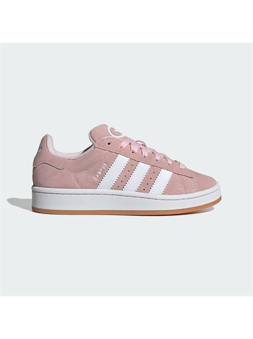 ADIDAS ORIGINALS JH7840/ND
