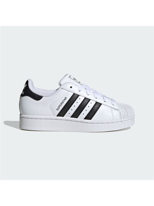 ADIDAS ORIGINALS JH9976/ND