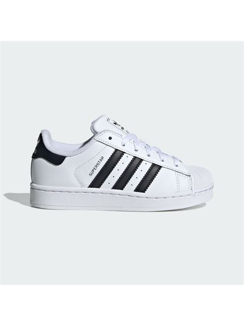 ADIDAS ORIGINALS JH9980/ND