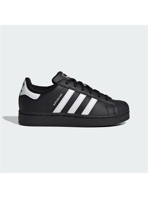 ADIDAS ORIGINALS JH9981/ND