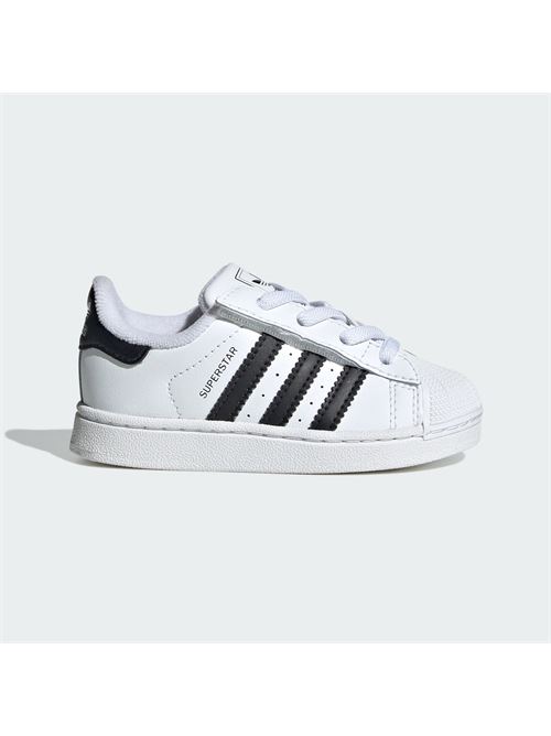 ADIDAS ORIGINALS JH9984/ND