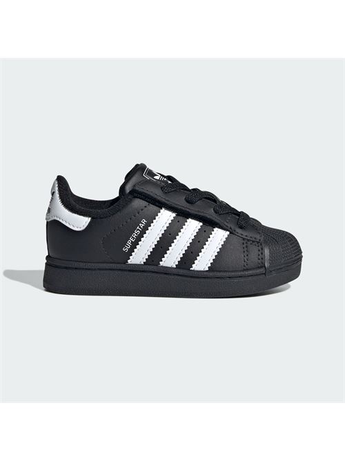 ADIDAS ORIGINALS JH9985/ND