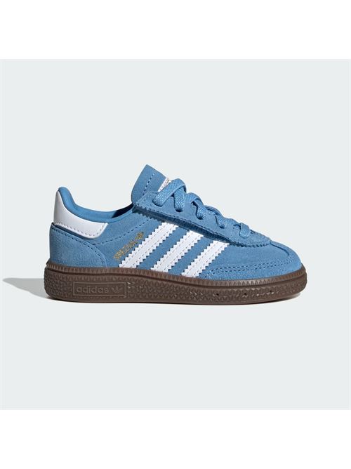 ADIDAS ORIGINALS JI2900/ND