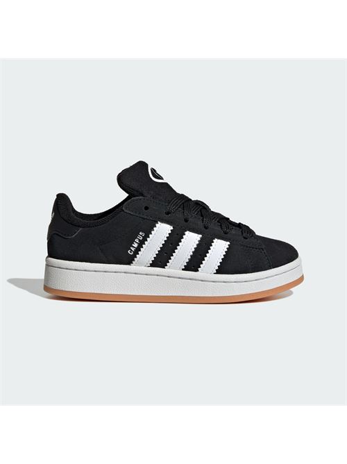 ADIDAS ORIGINALS JI4331/ND