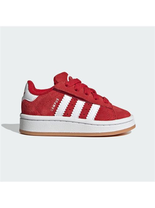 ADIDAS ORIGINALS JI4336/ND