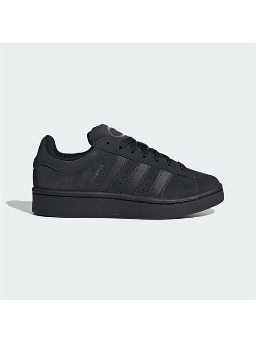 ADIDAS ORIGINALS JI4395/ND
