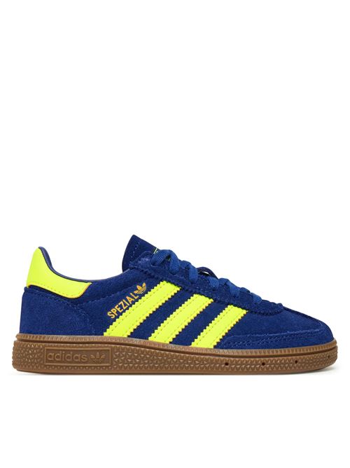 ADIDAS ORIGINALS JP8003/ND