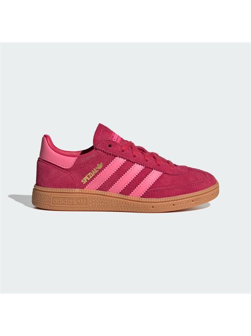 ADIDAS ORIGINALS JP8004/ND