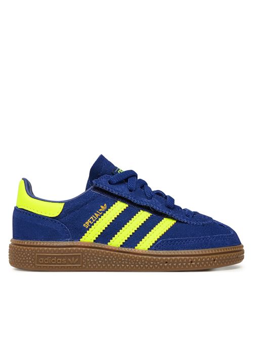 ADIDAS ORIGINALS JP8008/ND