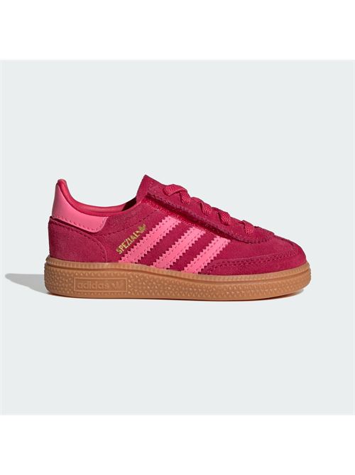 ADIDAS ORIGINALS JP8010/ND