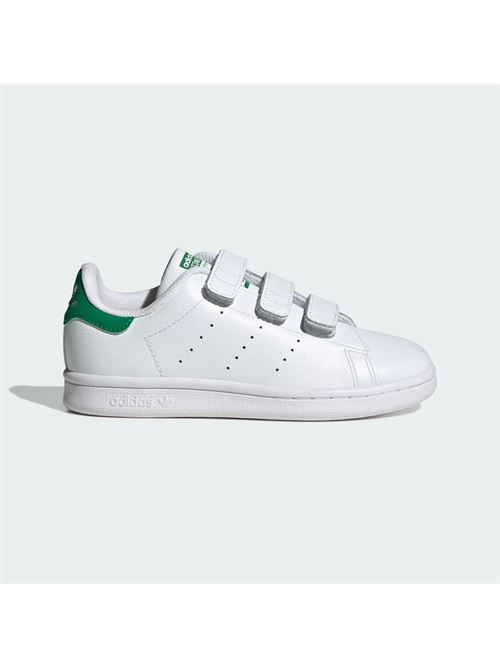 ADIDAS ORIGINALS JP9718/ND