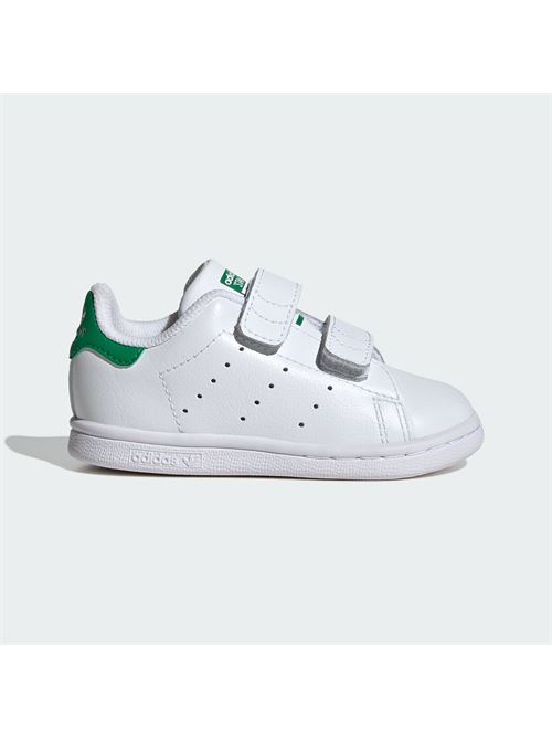 ADIDAS ORIGINALS JP9721/ND