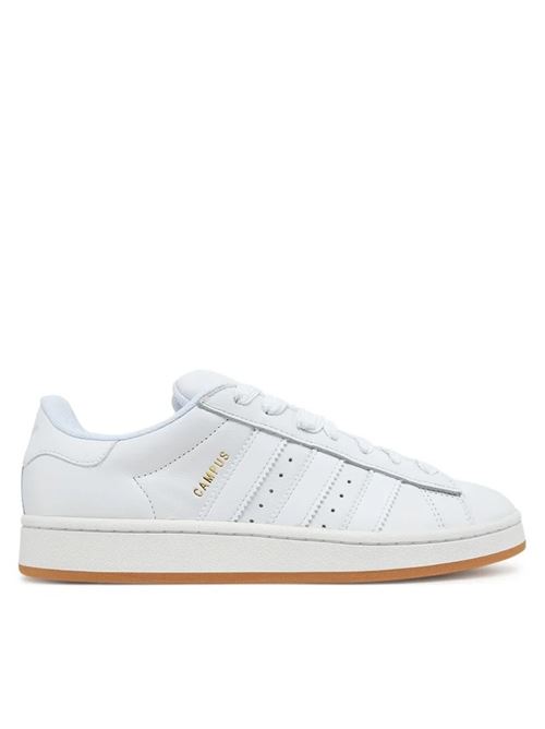 ADIDAS ORIGINALS JP9996/ND