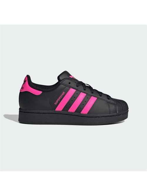 ADIDAS ORIGINALS JQ0284/ND