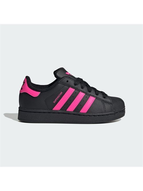 ADIDAS ORIGINALS JQ0289/ND