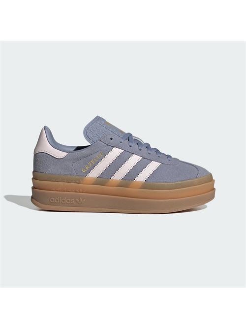 ADIDAS ORIGINALS JQ1297/ND