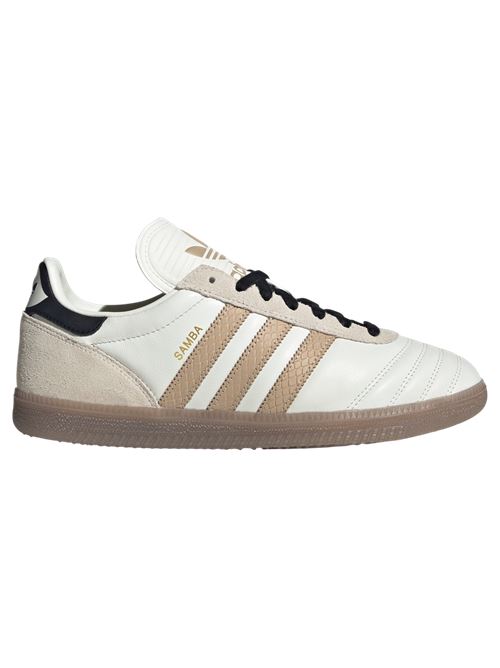 ADIDAS ORIGINALS JQ7824/ND